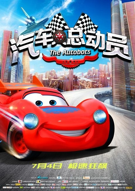 买个假的美国护照卡电子版